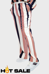 Pantalón Women Tommy Hilfiger Pantalones